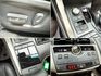 LEXUS凌志 NX200  第17張縮圖