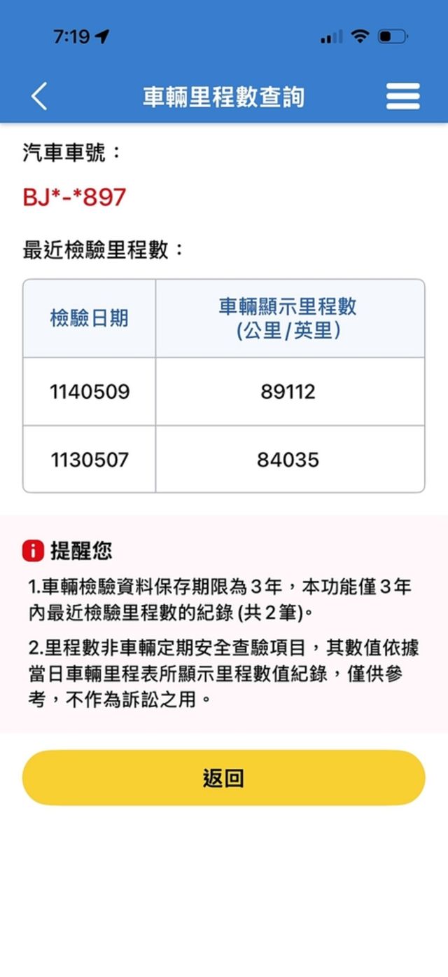 LEXUS凌志 NX200  第20張相片