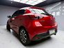 MAZDA馬自達 MAZDA 2  第4張縮圖