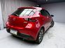 MAZDA馬自達 MAZDA 2  第6張縮圖