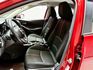 MAZDA馬自達 MAZDA 2  第11張縮圖