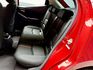 MAZDA馬自達 MAZDA 2  第13張縮圖