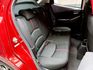 MAZDA馬自達 MAZDA 2  第14張縮圖