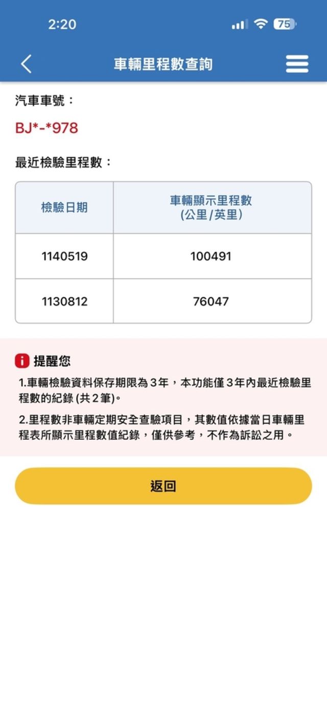 MAZDA馬自達 MAZDA 2  第20張相片