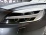 VOLVO富豪 V40  第7張縮圖