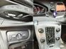 VOLVO富豪 V40  第19張縮圖