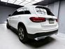 M-BENZ賓士 GLC300  第4張縮圖