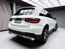 M-BENZ賓士 GLC300  第6張縮圖