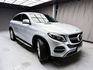 M-BENZ賓士 GLE350D  第3張縮圖