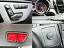 M-BENZ賓士 GLE350D  第17張縮圖