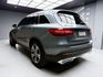 M-BENZ賓士 GLC250  第4張縮圖