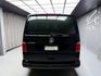 VOLKSWAGEN福斯 T6 CARAVELLE  第5張縮圖