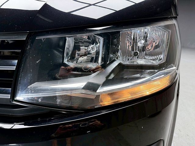 VOLKSWAGEN福斯 T6 CARAVELLE  第7張相片