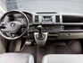 VOLKSWAGEN福斯 T6 CARAVELLE  第9張縮圖