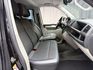 VOLKSWAGEN福斯 T6 CARAVELLE  第12張縮圖