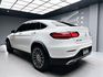 M-BENZ賓士 GLC250  第4張縮圖