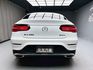 M-BENZ賓士 GLC250  第5張縮圖