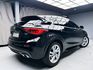 INFINITI無限 Q30  第6張縮圖