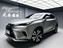 LEXUS凌志 NX200  第1張縮圖