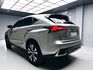 LEXUS凌志 NX200  第4張縮圖