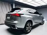 LEXUS凌志 NX200  第6張縮圖