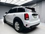 MINI迷你 COUNTRYMAN COOPER  第4張縮圖