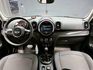 MINI迷你 COUNTRYMAN COOPER  第9張縮圖