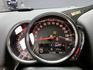 MINI迷你 COUNTRYMAN COOPER  第10張縮圖