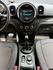 MINI迷你 COUNTRYMAN COOPER  第16張縮圖