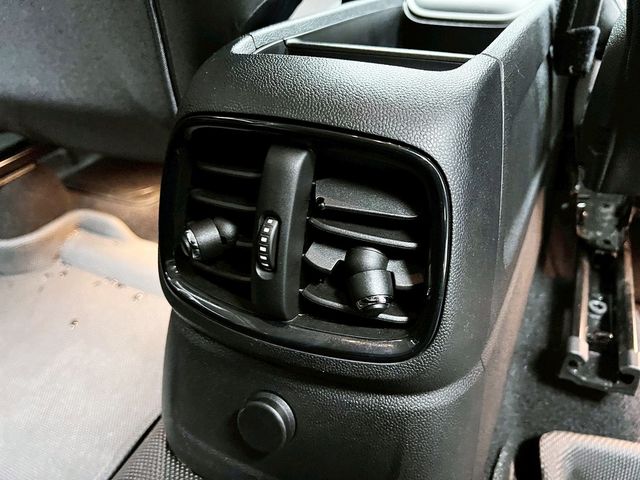 MINI迷你 COUNTRYMAN COOPER  第17張相片