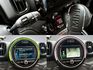 MINI迷你 COUNTRYMAN COOPER  第19張縮圖