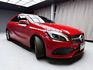 M-BENZ賓士 A180  第3張縮圖