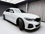 BMW寶馬 320I M SPORT  第3張縮圖