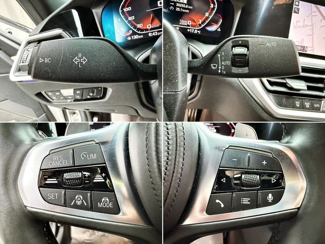 BMW寶馬 320I M SPORT  第16張相片