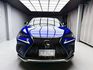 LEXUS凌志 NX300  第2張縮圖