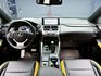 LEXUS凌志 NX300  第9張縮圖
