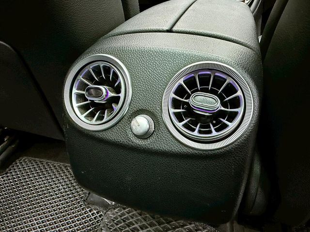 M-BENZ賓士 GLC300  第17張相片