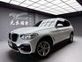 BMW寶馬 X3  第1張縮圖
