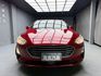FORD福特 FOCUS  第2張縮圖