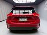 FORD福特 FOCUS  第5張縮圖