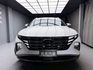 HYUNDAI現代 TUCSON  第2張縮圖