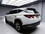 HYUNDAI現代 TUCSON  第4張縮圖