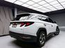 HYUNDAI現代 TUCSON  第6張縮圖