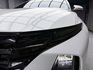 HYUNDAI現代 TUCSON  第7張縮圖