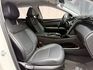 HYUNDAI現代 TUCSON  第12張縮圖