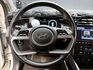 HYUNDAI現代 TUCSON  第15張縮圖