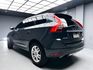 VOLVO富豪 XC60  第4張縮圖