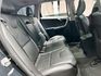 VOLVO富豪 XC60  第14張縮圖