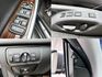 VOLVO富豪 XC60  第18張縮圖