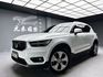 VOLVO富豪 XC40  第1張縮圖